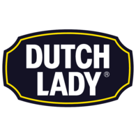 Dutch Lady