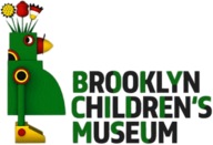 Brooklyn Children's Museum 