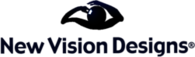 New Vision Designs®