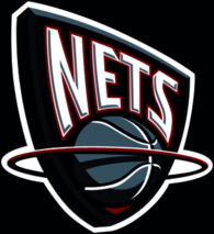 new jersey nets 1997-2012