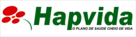 Hapvida