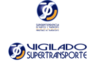 Super Intendencia de Puertos y Transporte