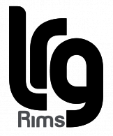 LRG