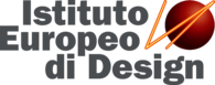 Istituto Europeo di Design