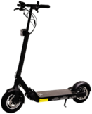 Walberg Urban e-Scooter