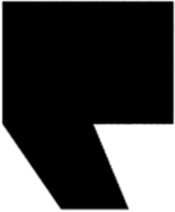 Podium logo thumbnail