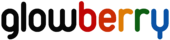 Glowberry 