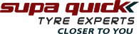 Supa Quick