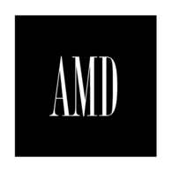 AMD