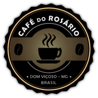 Café do Rosário