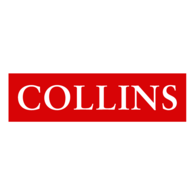 Collins
