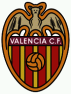 Valencia street circuit