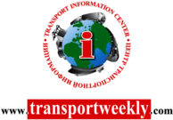 Transport Information Center