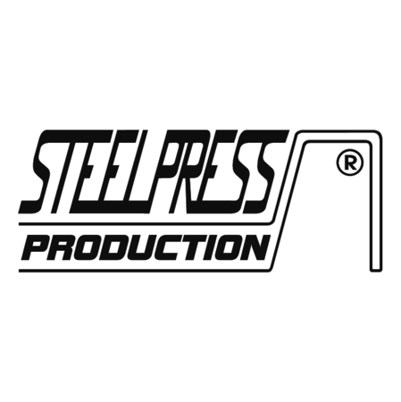 Steel Press Production