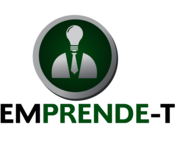 Emprendet