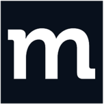 Method CRM logo thumbnail