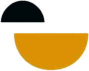 Zendesk Talk thumbnail