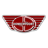 Donkervoort