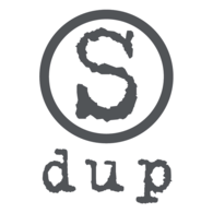 Sdup