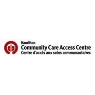 Hamilton Community Care Access Centre