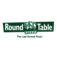 Round Table Pizza