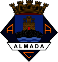 Almada AC