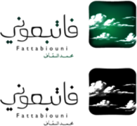 Fattabiouni