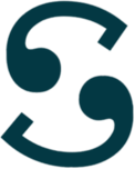 Scribd logo thumbnail