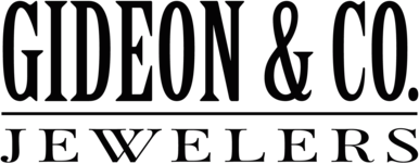 Gideon & Co. Jewelers