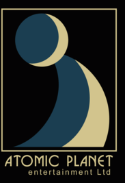 Atomic Planet Entertainment Ltd.