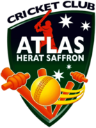 Atlas Herat Saffran Cricket Club 