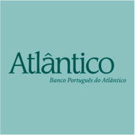 Atlantico