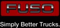 FUSO Trucks