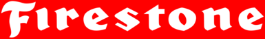Firestone 