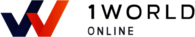 1World Online