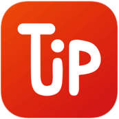 Tip app 