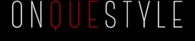 Onquestyle