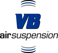 VB