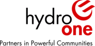 Hydro One