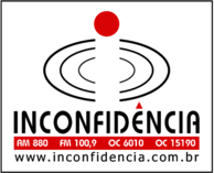 Radio Inconfidencia