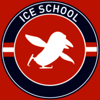 Ice School