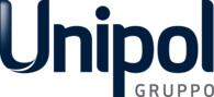 Unipol Gruppo