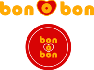 Bon o Bon