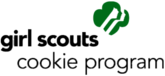 Girl Scouts Cookie Program 