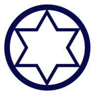 Esporte Clube Igrejinha de Igrejinha-RS