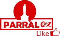 Parraloz