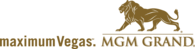 MGM Grand