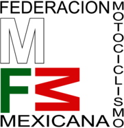 Federación Mexicana de Motococlismo