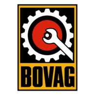Bovag