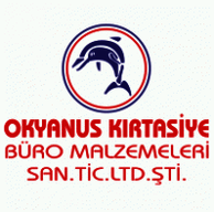Okyanus